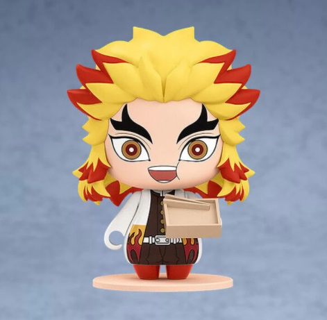 �͸��� Į�� ���� ����Ʈ �ǱԾ� 4ź(1�ڽ�6����) [10���԰��Ϸ�] [4580590144699]