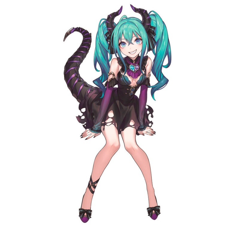 [��ǰ�ǱԾ�]] ������ ���� ���� ������ �ǱԾ� ����Ver. [11���԰��Ϸ�] [4580736401655]