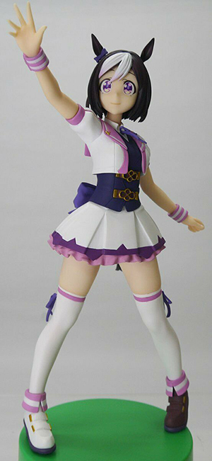 [��ǰ�ǱԾ�] �������� �츶������:����Ƽ ���� - ����� ��ũ [4���԰��Ϸ�]