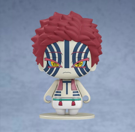 �͸��� Į�� ���� ����Ʈ �ǱԾ� 4ź(1�ڽ�6����) [10���԰��Ϸ�] [4580590144699]