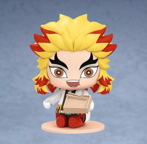 �͸��� Į�� ���� ����Ʈ �ǱԾ� 4ź(1�ڽ�6����) [10���԰��Ϸ�] [4580590144699]