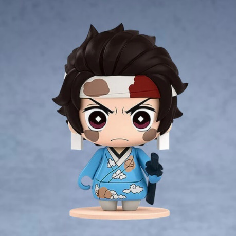 �͸��� Į�� ���� ����Ʈ �ǱԾ� 4ź(1�ڽ�6����) [10���԰��Ϸ�] [4580590144699]