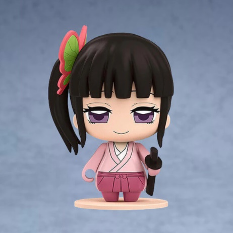 �͸��� Į�� ���� ����Ʈ �ǱԾ� 4ź(1�ڽ�6����) [10���԰��Ϸ�] [4580590144699]