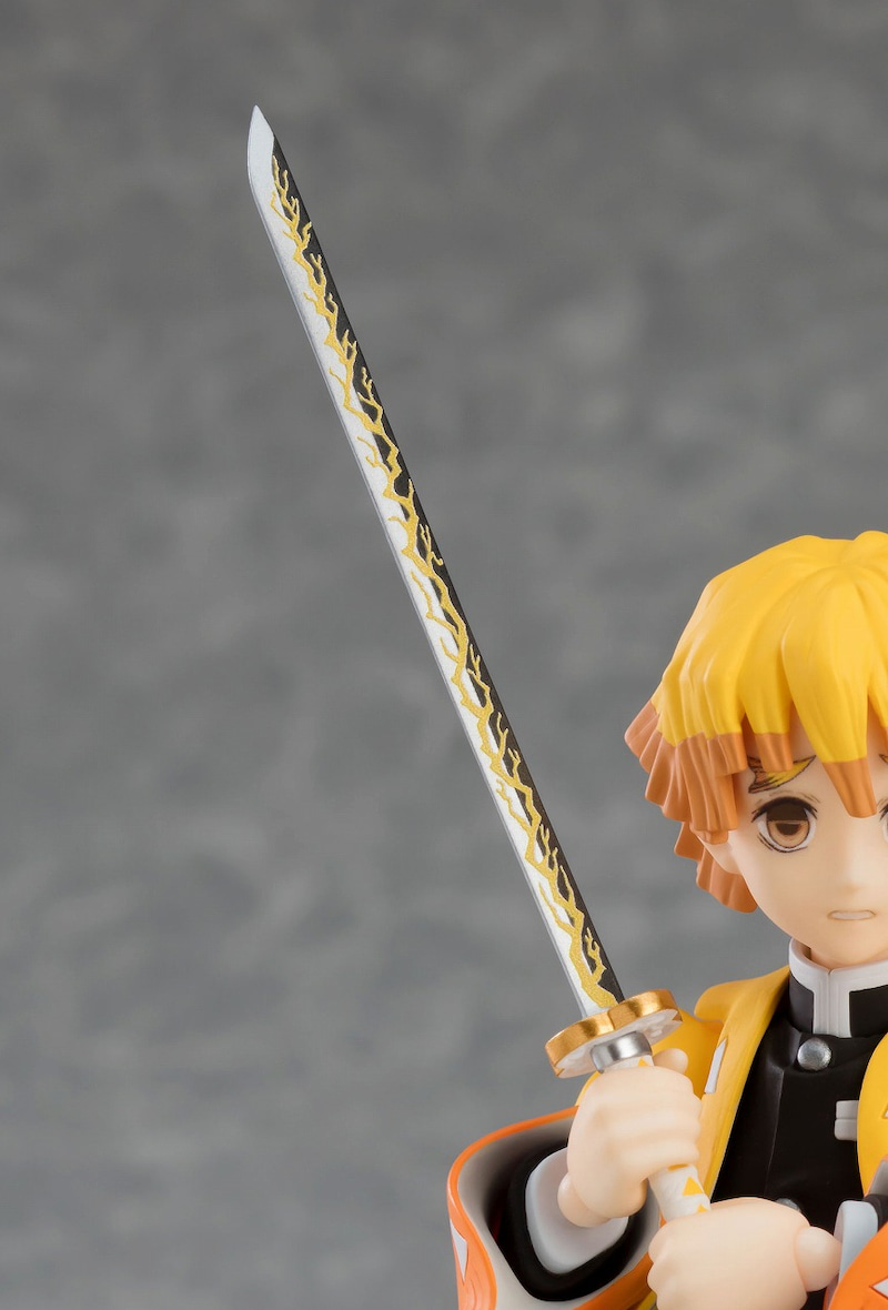 [�Ǳ׸�] �͸��� Į�� - �ư����� ������ DX ����� [4���԰��Ϸ�] [4545784067475]