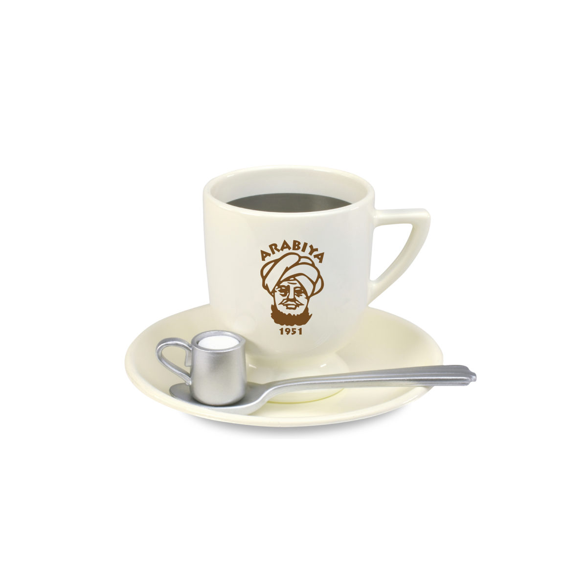 ������ �̴Ͼ�ó �ݷ��� Vol.2(1�ڽ�12����) [5���԰��Ϸ�] [4589573462393]