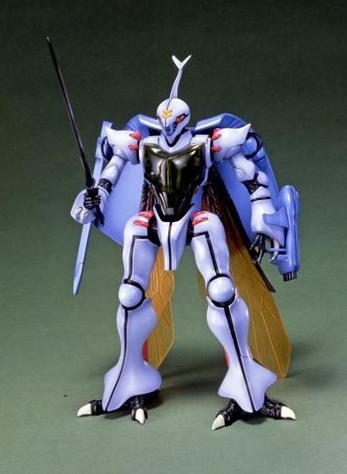 [MG] ������ �ܹ��� - ���� ��Ʋ�� �ܹ��� [5���԰��Ϸ�] [4573102628824]