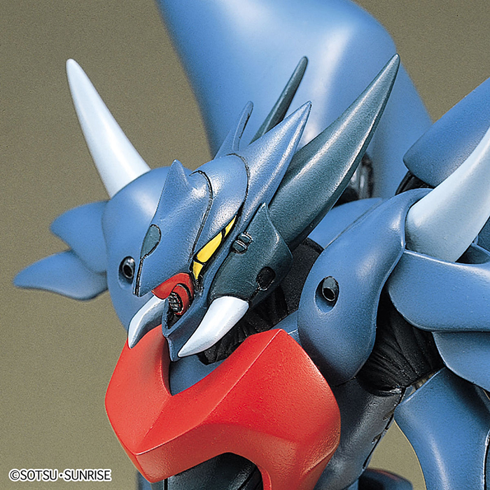 [HGAB 006] 1/72 ������ �ܹ��� - ��� ��Ʒ��� [5���԰��Ϸ�] [4573102628794]