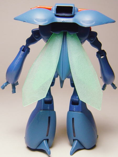 1/72 ������ �ܹ��� - 02.���� ��Ʋ�� �ٳ�����(���� ������ ��) [5���԰��Ϸ�] [4573102628688]