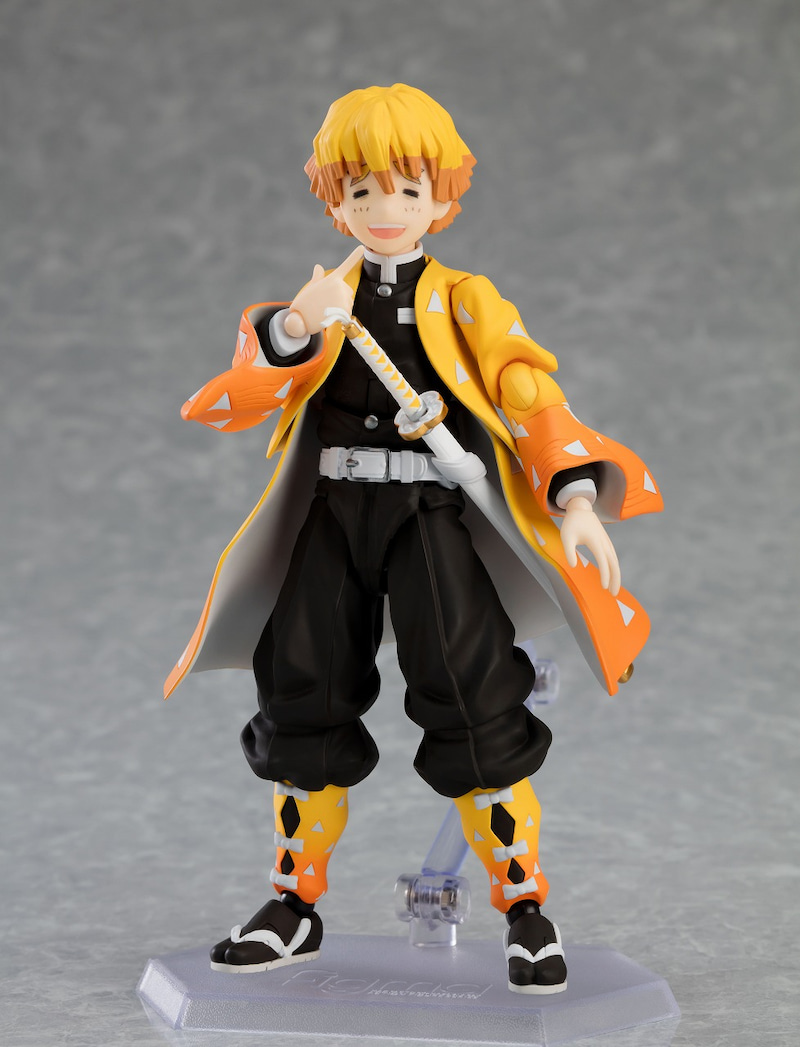 [�Ǳ׸�] �͸��� Į�� - �ư����� ������ DX ����� [4���԰��Ϸ�] [4545784067475]