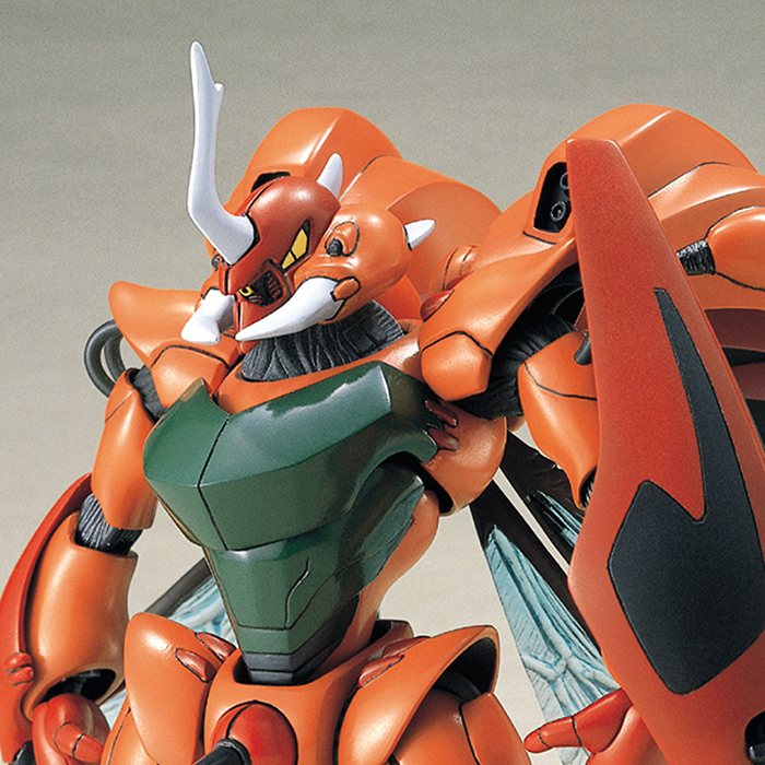 [HGAB 007] ������ �ܹ��� - ���� ��Ʋ�� ������ĭ [5���԰��Ϸ�] [4573102628800]