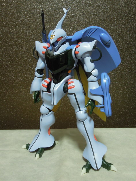 [MG] ������ �ܹ��� - ���� ��Ʋ�� �ܹ��� [5���԰��Ϸ�] [4573102628824]