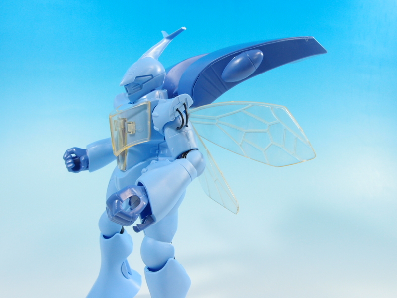 1/48 ������ �ܹ��� - 11.�����Ʋ�� �ܹ���(��� �ڸ� ��) [5���԰��Ϸ�] [4573102628725]