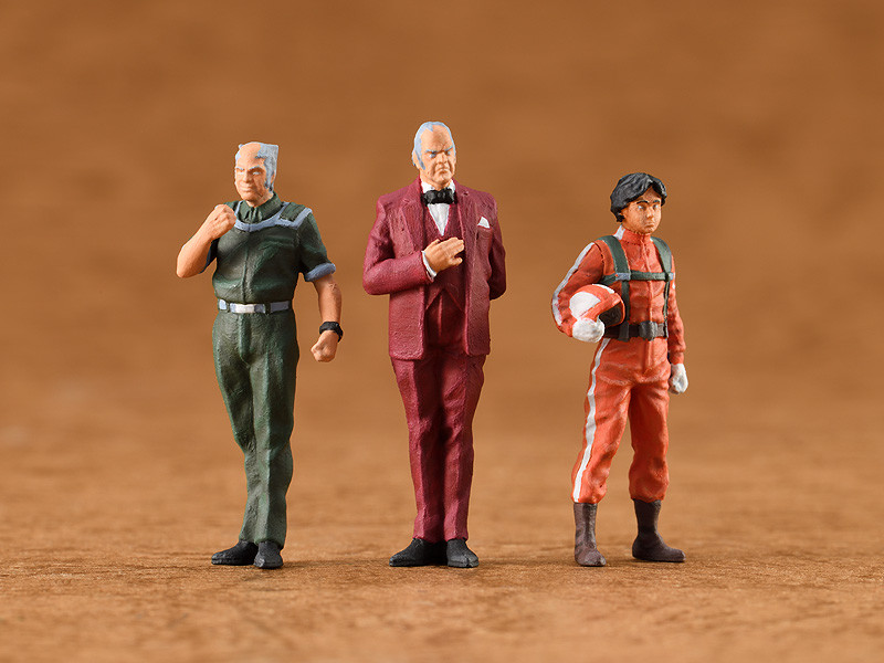 1/72 �¾��� ��ݴ� �ٱ׶� - �Ĺ� ���� MAX25 ��ƽ H8 �������̼� ��۶��̴� ����Ÿ�� [4545784015254]