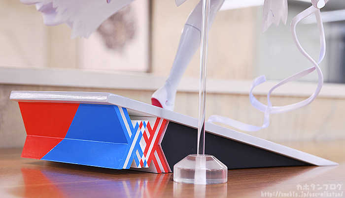 1/7 �޸� �� �� ����Ű�� - ������ For My Darling [7���԰��Ϸ�] [4580416943116]