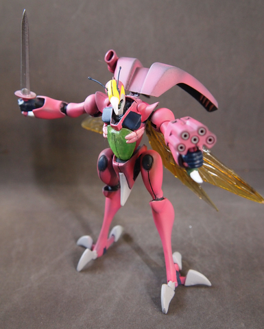 1/72 ������ �ܹ��� - 10.���� ��Ʋ�� �ٽ���(���󸮾� ���� ��) [5���԰��Ϸ�] [4573102628701]