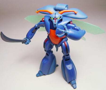 1/72 ������ �ܹ��� - 02.���� ��Ʋ�� �ٳ�����(���� ������ ��) [5���԰��Ϸ�] [4573102628688]