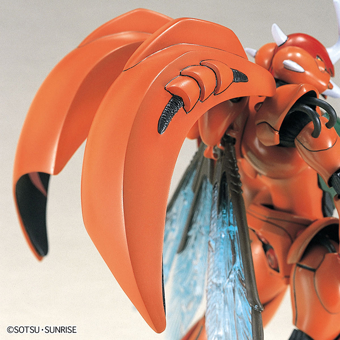 [HGAB 007] ������ �ܹ��� - ���� ��Ʋ�� ������ĭ [5���԰��Ϸ�] [4573102628800]