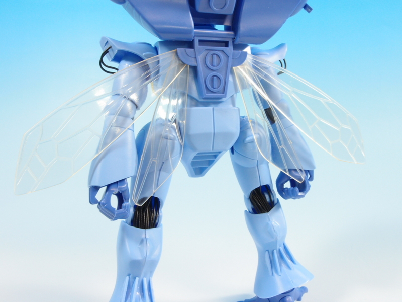 1/48 ������ �ܹ��� - 11.�����Ʋ�� �ܹ���(��� �ڸ� ��) [5���԰��Ϸ�] [4573102628725]