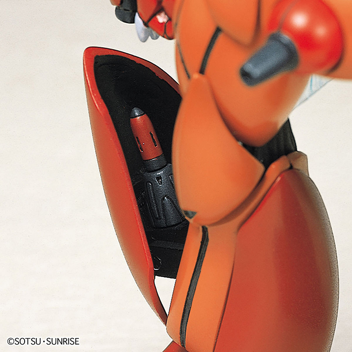 [HGAB 007] ������ �ܹ��� - ���� ��Ʋ�� ������ĭ [5���԰��Ϸ�] [4573102628800]