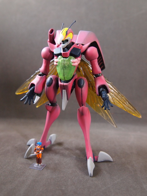 1/72 ������ �ܹ��� - 10.���� ��Ʋ�� �ٽ���(���󸮾� ���� ��) [5���԰��Ϸ�] [4573102628701]