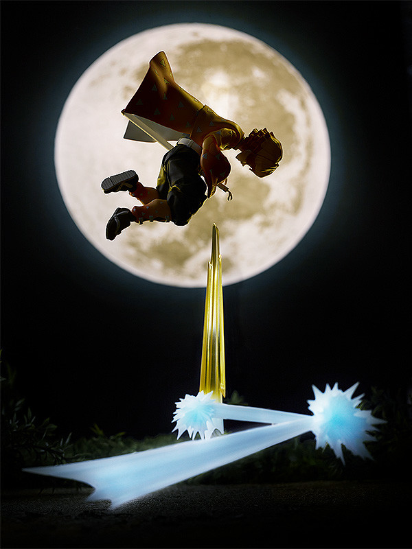 [�Ǳ׸�] �͸��� Į�� - �ư����� ������ DX ����� [4���԰��Ϸ�] [4545784067475]