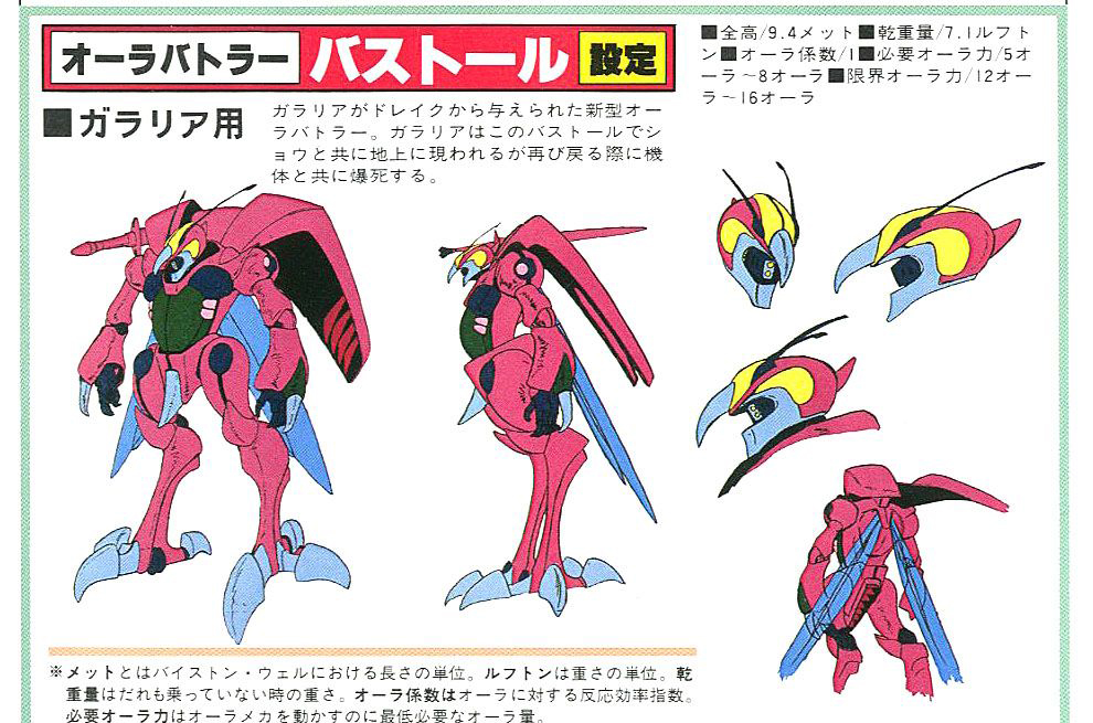 1/72 ������ �ܹ��� - 10.���� ��Ʋ�� �ٽ���(���󸮾� ���� ��) [5���԰��Ϸ�] [4573102628701]