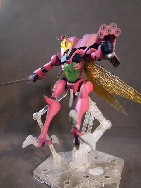 1/72 ������ �ܹ��� - 10.���� ��Ʋ�� �ٽ���(���󸮾� ���� ��) [5���԰��Ϸ�] [4573102628701]