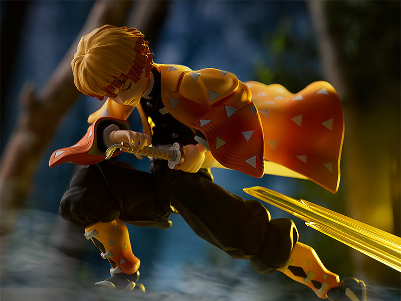 [�Ǳ׸�] �͸��� Į�� - �ư����� ������ DX ����� [4���԰��Ϸ�] [4545784067475]