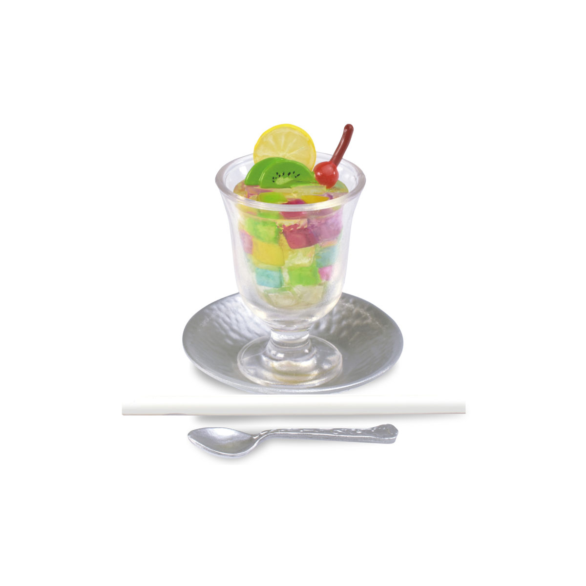 ������ �̴Ͼ�ó �ݷ��� Vol.2(1�ڽ�12����) [5���԰��Ϸ�] [4589573462393]