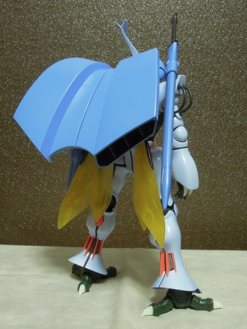 [MG] ������ �ܹ��� - ���� ��Ʋ�� �ܹ��� [5���԰��Ϸ�] [4573102628824]