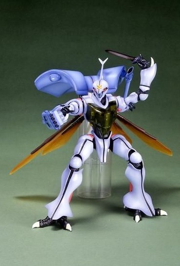 [MG] ������ �ܹ��� - ���� ��Ʋ�� �ܹ��� [5���԰��Ϸ�] [4573102628824]