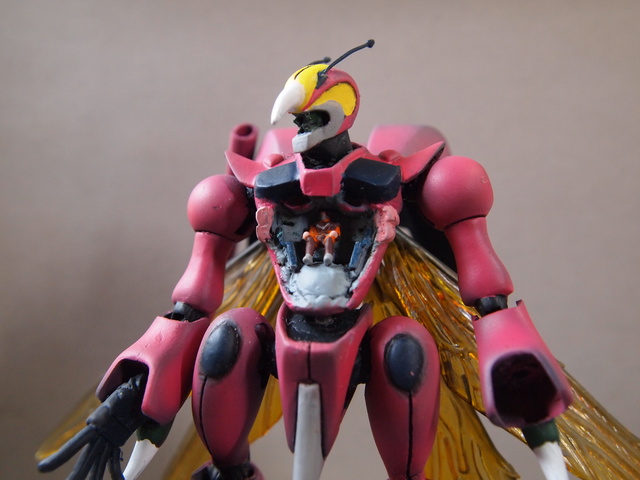 1/72 ������ �ܹ��� - 10.���� ��Ʋ�� �ٽ���(���󸮾� ���� ��) [5���԰��Ϸ�] [4573102628701]