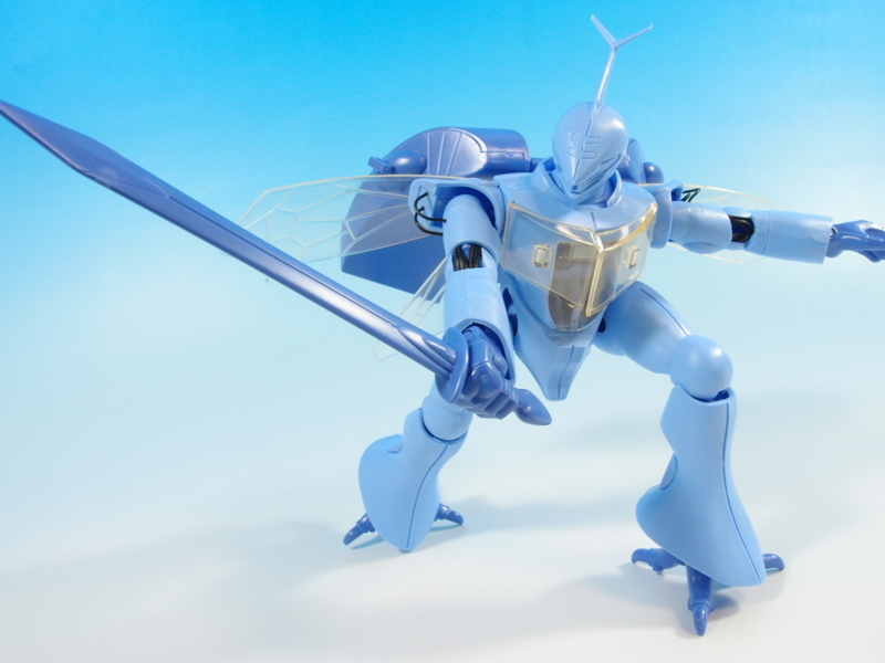 1/48 ������ �ܹ��� - 11.�����Ʋ�� �ܹ���(��� �ڸ� ��) [5���԰��Ϸ�] [4573102628725]