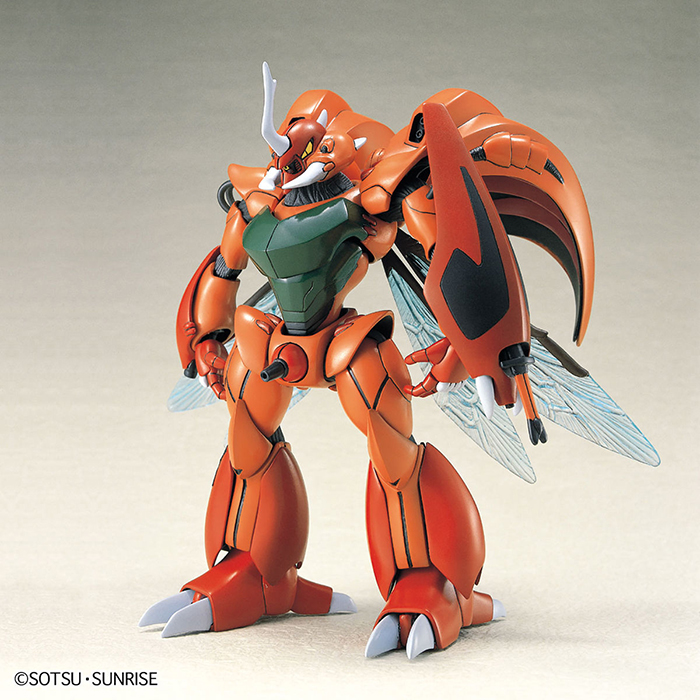 [HGAB 007] ������ �ܹ��� - ���� ��Ʋ�� ������ĭ [5���԰��Ϸ�] [4573102628800]