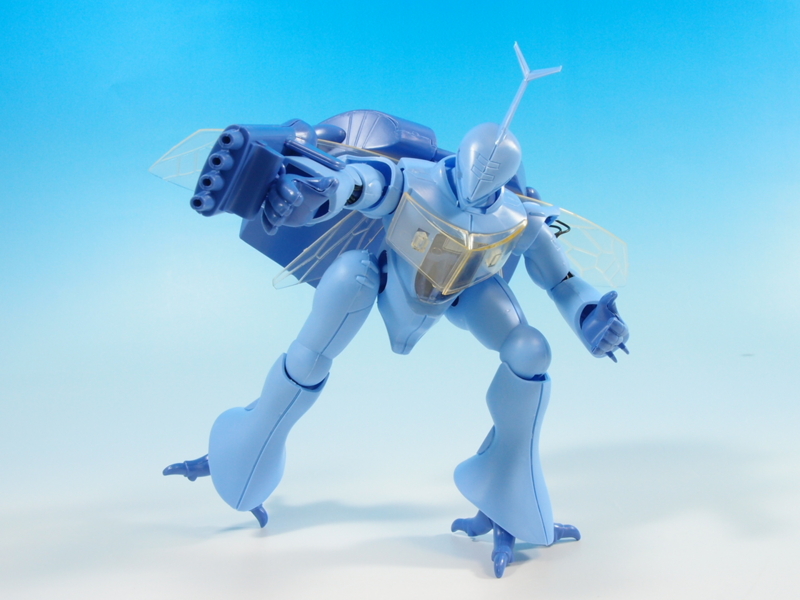 1/48 ������ �ܹ��� - 11.�����Ʋ�� �ܹ���(��� �ڸ� ��) [5���԰��Ϸ�] [4573102628725]