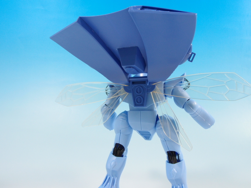 1/48 ������ �ܹ��� - 11.�����Ʋ�� �ܹ���(��� �ڸ� ��) [5���԰��Ϸ�] [4573102628725]