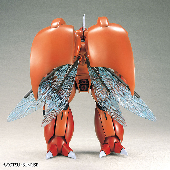 [HGAB 007] ������ �ܹ��� - ���� ��Ʋ�� ������ĭ [5���԰��Ϸ�] [4573102628800]