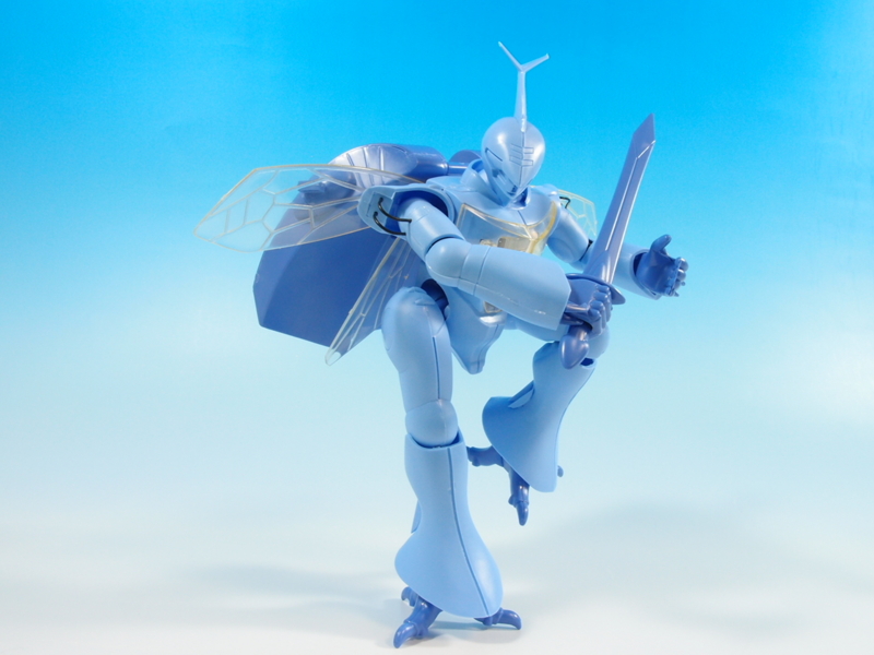 1/48 ������ �ܹ��� - 11.�����Ʋ�� �ܹ���(��� �ڸ� ��) [5���԰��Ϸ�] [4573102628725]