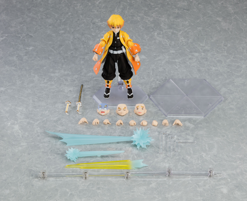 [�Ǳ׸�] �͸��� Į�� - �ư����� ������ DX ����� [4���԰��Ϸ�] [4545784067475]