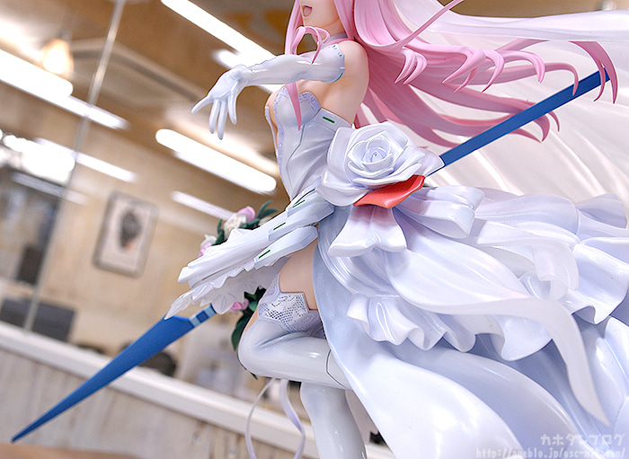 1/7 �޸� �� �� ����Ű�� - ������ For My Darling [7���԰��Ϸ�] [4580416943116]