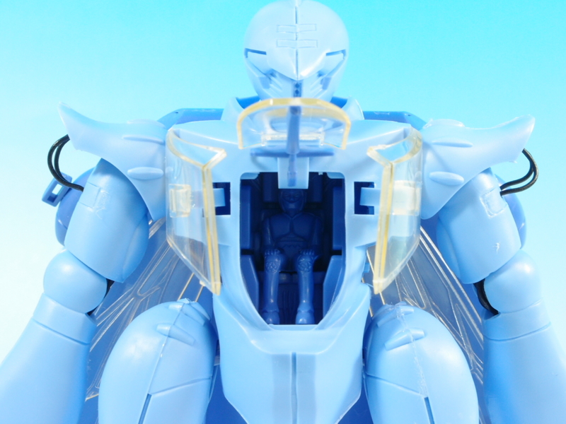 1/48 ������ �ܹ��� - 11.�����Ʋ�� �ܹ���(��� �ڸ� ��) [5���԰��Ϸ�] [4573102628725]