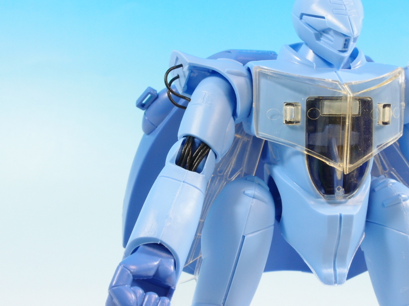 1/48 ������ �ܹ��� - 11.�����Ʋ�� �ܹ���(��� �ڸ� ��) [5���԰��Ϸ�] [4573102628725]