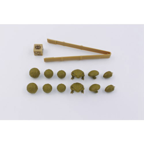 �̿��� ����� ������ �뷱�� ���� ��� ����� [5���԰��Ϸ�] [4970381474973]