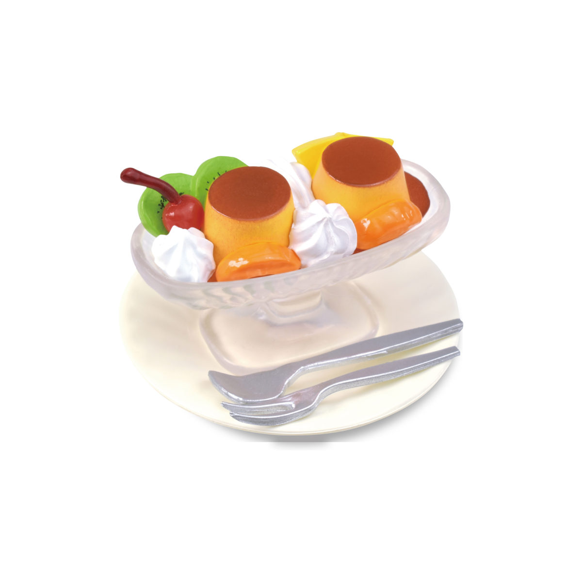 ������ �̴Ͼ�ó �ݷ��� Vol.2(1�ڽ�12����) [5���԰��Ϸ�] [4589573462393]