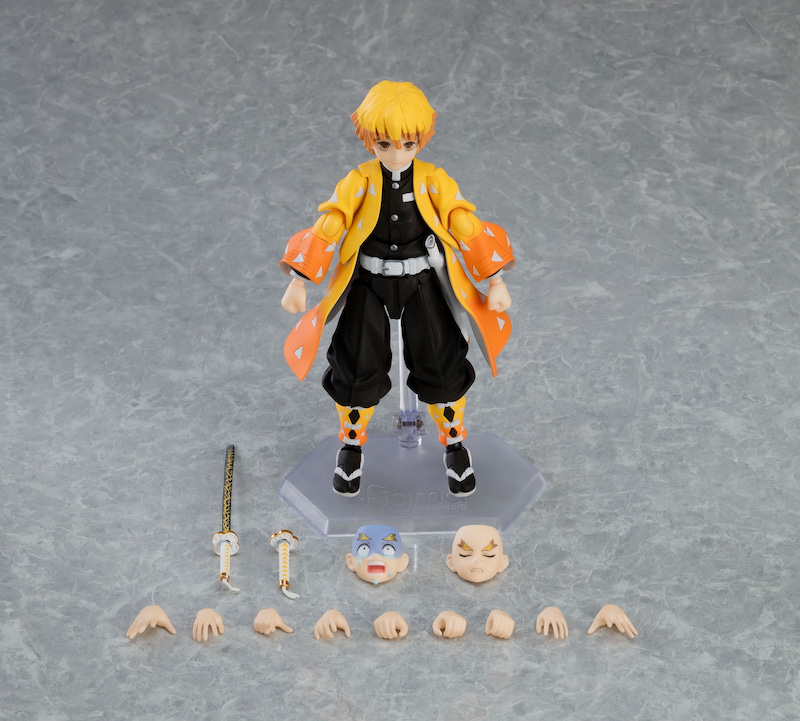 [�Ǳ׸�] �͸��� Į�� - �ư����� ������ [4���԰��Ϸ�] [4545784067468]