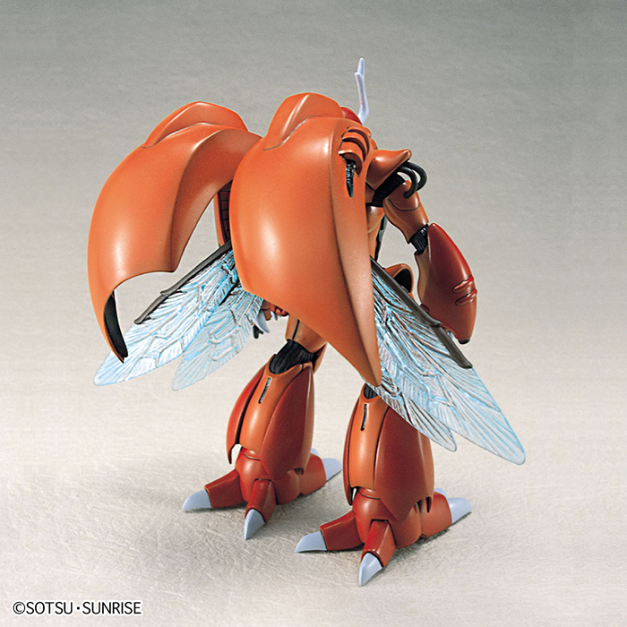 [HGAB 007] ������ �ܹ��� - ���� ��Ʋ�� ������ĭ [5���԰��Ϸ�] [4573102628800]