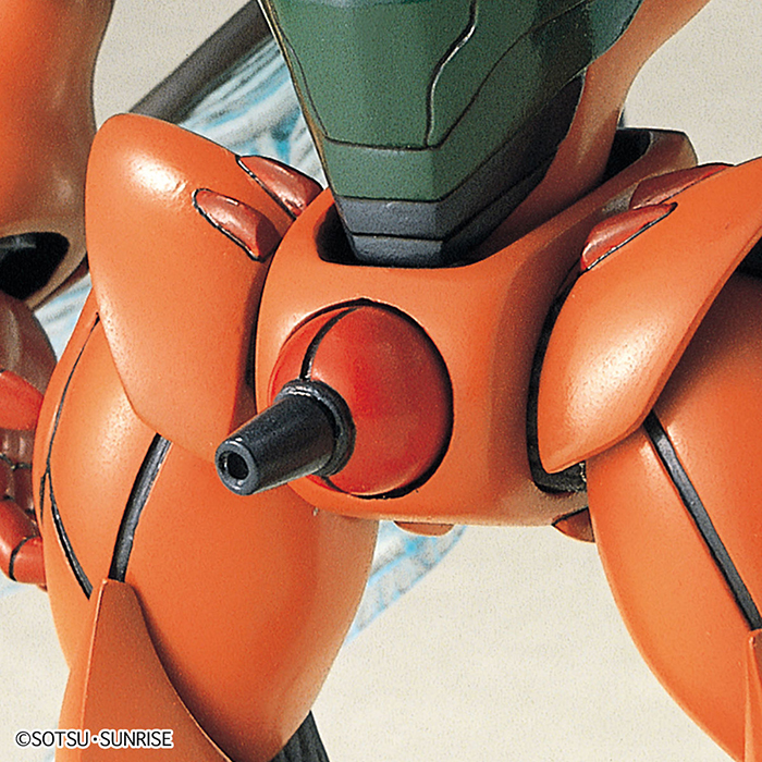 [HGAB 007] ������ �ܹ��� - ���� ��Ʋ�� ������ĭ [5���԰��Ϸ�] [4573102628800]