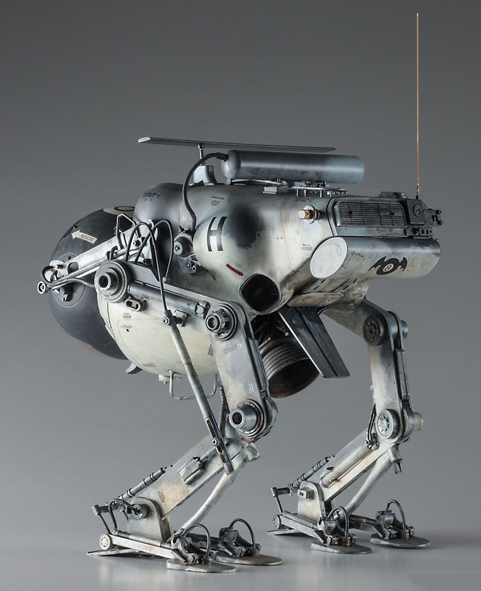 [���ó�ũ����] 1/20 �� ǥ��� ���� ������ LUM-168 ī�� ���۷��̼� ���̳��� [5���԰��Ϸ�] [4967834641228]