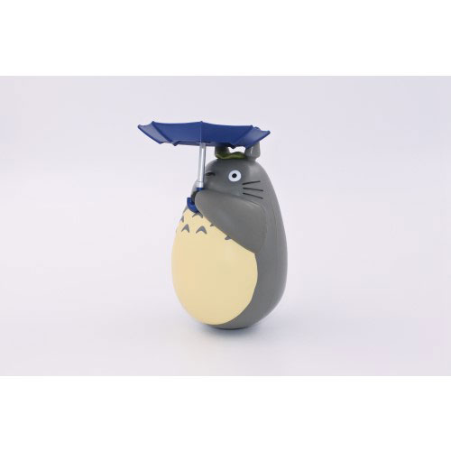 �̿��� ����� ������ �뷱�� ���� ��� ����� [5���԰��Ϸ�] [4970381474973]