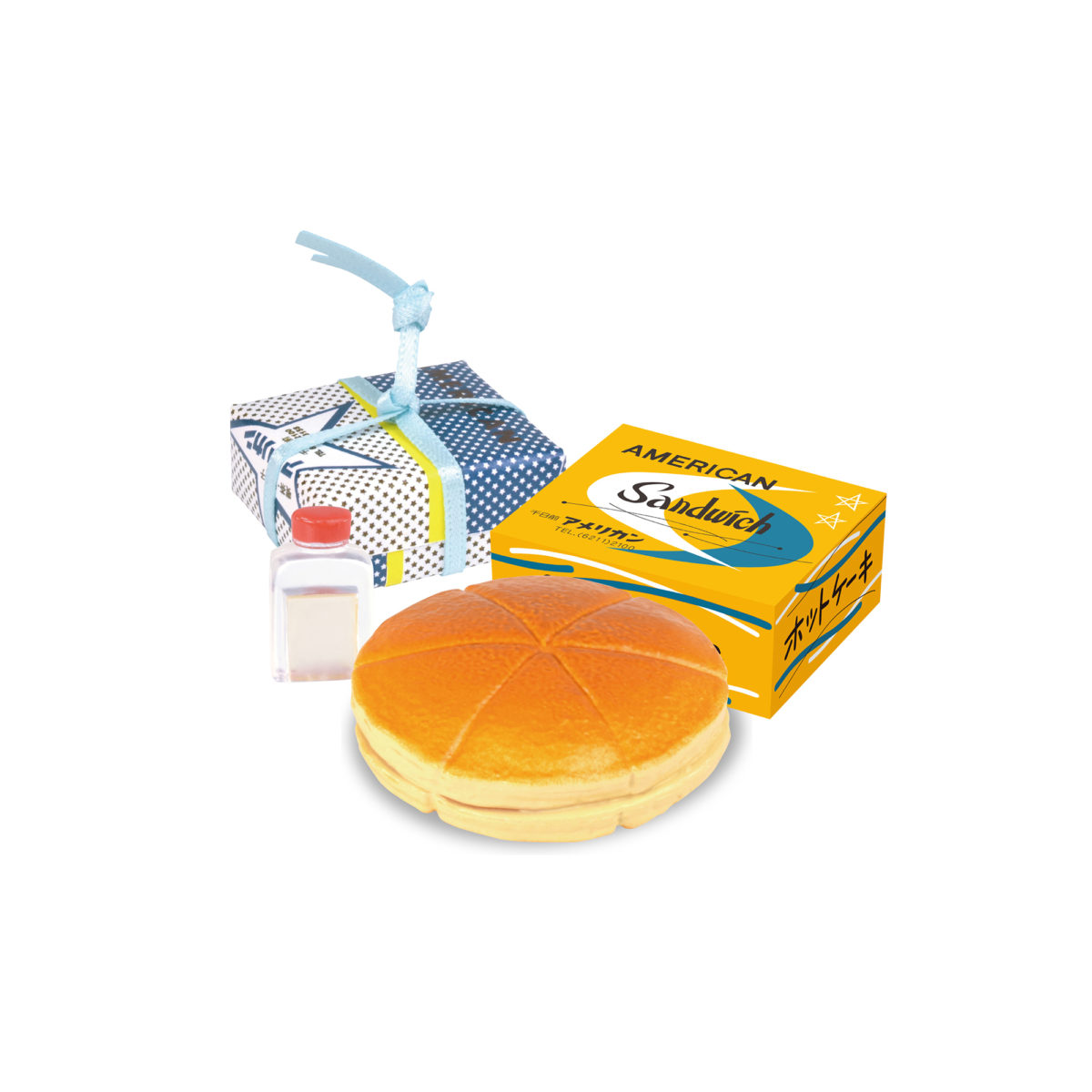 ������ �̴Ͼ�ó �ݷ��� Vol.2(1�ڽ�12����) [5���԰��Ϸ�] [4589573462393]